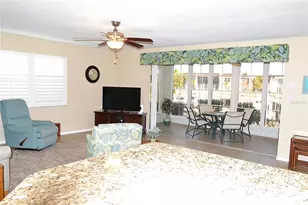 220 Coldeway Dr, Punta Gorda, FL 33950 - Photo 43