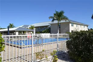 220 Coldeway Dr, Punta Gorda, FL 33950 - Photo 3