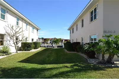 220 Coldeway Drive #211, Punta Gorda, FL 33950 - Photo 7