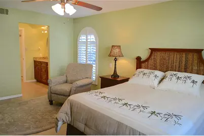 220 Coldeway Drive #211, Punta Gorda, FL 33950 - Photo 17