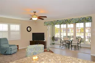 220 Coldeway Dr, Punta Gorda, FL 33950 - Photo 39