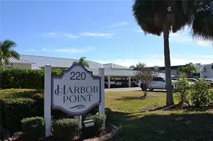 220 Coldeway Dr, Punta Gorda, FL 33950 - Photo 5