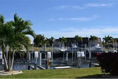220 Coldeway Drive #211, Punta Gorda, FL 33950 - Photo 9