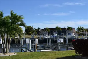 220 Coldeway Dr, Punta Gorda, FL 33950 - Photo 9