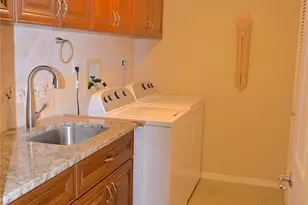 220 Coldeway Dr, Punta Gorda, FL 33950 - Photo 21