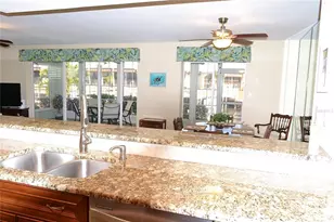 220 Coldeway Dr, Punta Gorda, FL 33950 - Photo 37