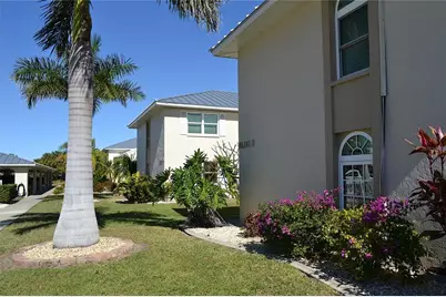 220 Coldeway Drive #211, Punta Gorda, FL 33950 - Photo 13