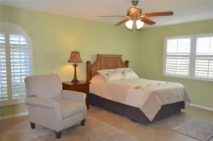 220 Coldeway Dr, Punta Gorda, FL 33950 - Photo 15