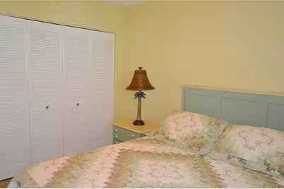 220 Coldeway Drive #211, Punta Gorda, FL 33950 - Photo 23