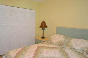 220 Coldeway Dr, Punta Gorda, FL 33950 - Photo 23