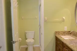 220 Coldeway Dr, Punta Gorda, FL 33950 - Photo 19