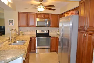 220 Coldeway Dr, Punta Gorda, FL 33950 - Photo 33