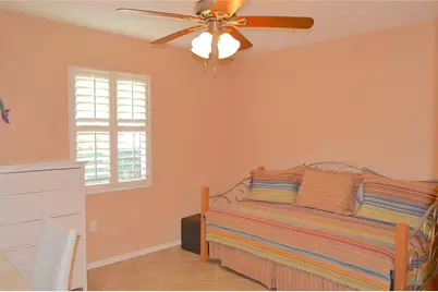 220 Coldeway Drive #211, Punta Gorda, FL 33950 - Photo 27