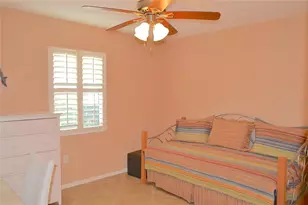 220 Coldeway Dr, Punta Gorda, FL 33950 - Photo 27