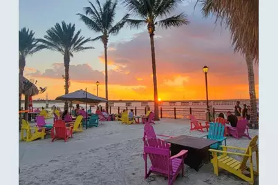 220 Coldeway Drive #211, Punta Gorda, FL 33950 - Photo 53