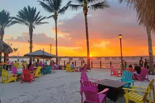 220 Coldeway Dr, Punta Gorda, FL 33950 - Photo 53