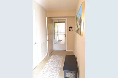 220 Coldeway Drive #211, Punta Gorda, FL 33950 - Photo 25