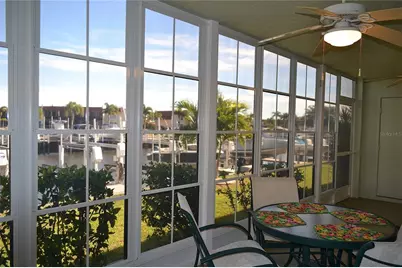 220 Coldeway Drive #211, Punta Gorda, FL 33950 - Photo 45
