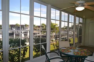 220 Coldeway Dr, Punta Gorda, FL 33950 - Photo 45