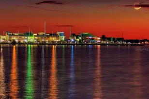 220 Coldeway Dr, Punta Gorda, FL 33950 - Photo 55