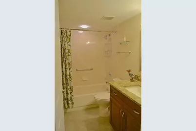 220 Coldeway Drive #211, Punta Gorda, FL 33950 - Photo 31