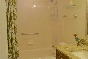 220 Coldeway Dr, Punta Gorda, FL 33950 - Photo 31