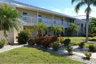 220 Coldeway Drive #211, Punta Gorda, FL 33950 - Photo 11