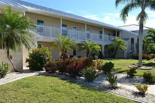 220 Coldeway Dr, Punta Gorda, FL 33950 - Photo 11