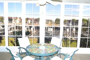 220 Coldeway Dr, Punta Gorda, FL 33950 - Photo 47