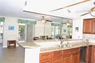 220 Coldeway Dr, Punta Gorda, FL 33950 - Photo 35