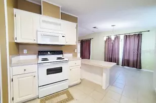 27205 Jones Loop Rd # 31, Punta Gorda, FL 33982 - Photo 9