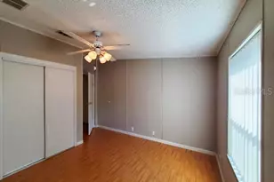 27205 Jones Loop Rd # 31, Punta Gorda, FL 33982 - Photo 21