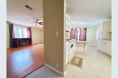 27205 Jones Loop Rd. # 31, Punta Gorda, FL 33982 - Photo 11