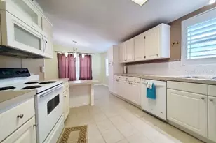 27205 Jones Loop Rd # 31, Punta Gorda, FL 33982 - Photo 7