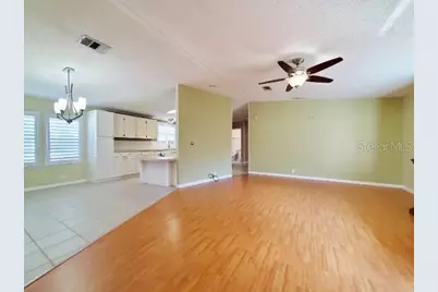 27205 Jones Loop Rd. # 31, Punta Gorda, FL 33982 - Photo 19