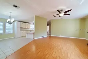 27205 Jones Loop Rd # 31, Punta Gorda, FL 33982 - Photo 19