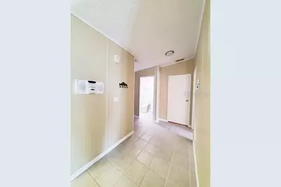 27205 Jones Loop Rd. # 31, Punta Gorda, FL 33982 - Photo 17