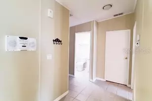 27205 Jones Loop Rd # 31, Punta Gorda, FL 33982 - Photo 17