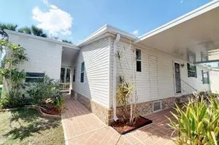 27205 Jones Loop Rd # 31, Punta Gorda, FL 33982 - Photo 3