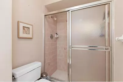 7235 Sea Mist Drive, Port Charlotte, FL 33981 - Photo 25