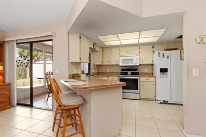 7235 Sea Mist Drive, Port Charlotte, FL 33981 - Photo 11