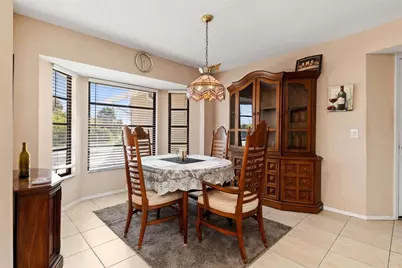 7235 Sea Mist Drive, Port Charlotte, FL 33981 - Photo 7