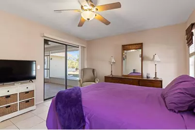 7235 Sea Mist Drive, Port Charlotte, FL 33981 - Photo 19