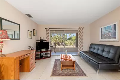 7235 Sea Mist Drive, Port Charlotte, FL 33981 - Photo 3