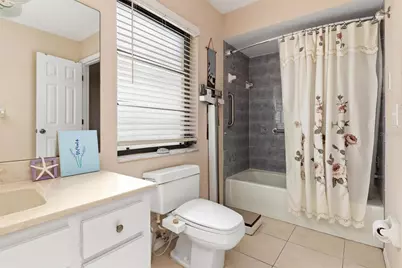 7235 Sea Mist Drive, Port Charlotte, FL 33981 - Photo 23