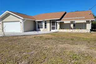 7235 Sea Mist Dr, Port Charlotte, FL 33981 - Photo 1