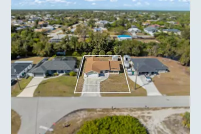 7235 Sea Mist Drive, Port Charlotte, FL 33981 - Photo 39