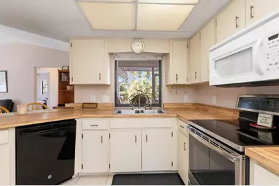 7235 Sea Mist Drive, Port Charlotte, FL 33981 - Photo 9