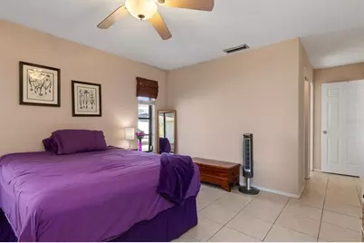 7235 Sea Mist Drive, Port Charlotte, FL 33981 - Photo 21