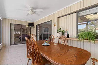 7235 Sea Mist Drive, Port Charlotte, FL 33981 - Photo 27